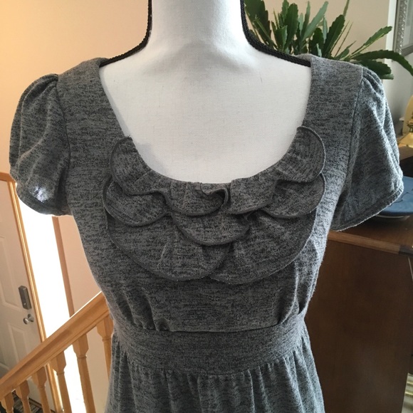 Maurices Dress, Size Small - Picture 4 of 7